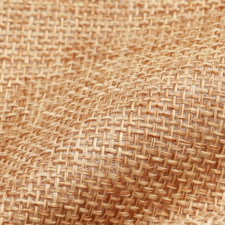 NCHENKD Pack of 50 Natural Rose Jute Drawstring Favor Bag 10x14cm Burlap Bag Linen Favor Bag for Wedding Party,Random Mixed Color,10x14cm 3.9x5.5inch NCHENKD Pack of 50 Natural Rose Jute Drawstring Favor Bag 10x14cm Burlap Bag Linen Favor Bag for Wedding Party,Random Mixed Color,10x14cm 3.9x5.5inch